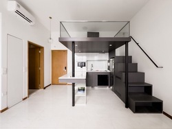 The Tennery (D23), Apartment #514598811